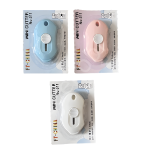 Mini Cutter