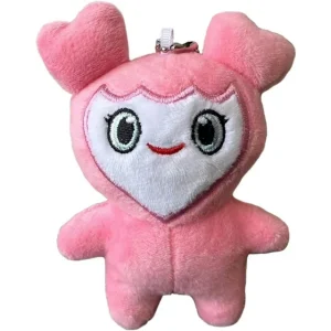 Movely Lovely de Twice